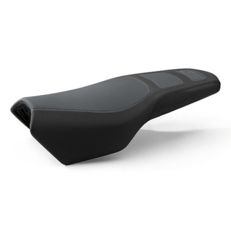 Rallye sedadlo vysoké