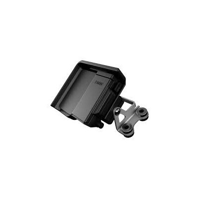 Držiak pre BMW navigáciu