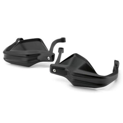 Sada ochrany rukovätí