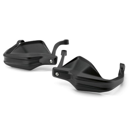 Sada ochrany rukovätí