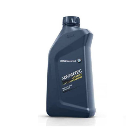 Servisný set F750/850 GS