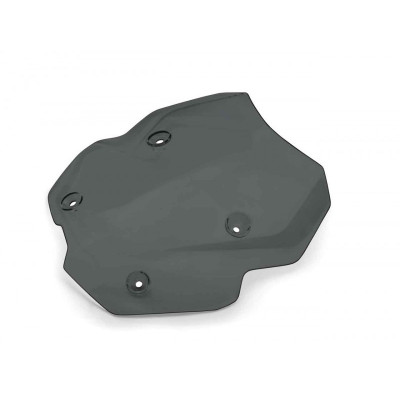 Turistické plexi tmavé