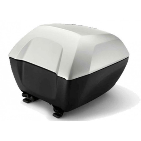 TopCase malý 30 litrový