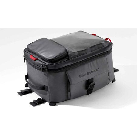 TangVak veľký 11 - 16 litrov