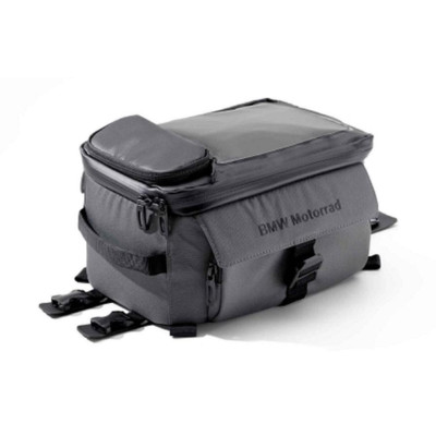 TangVak malý 5,5 litrov