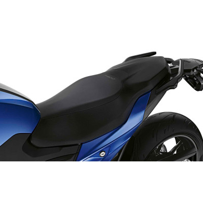 Sedadlo vysoké 865 mm