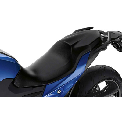 Sedadlo nízke 790 mm