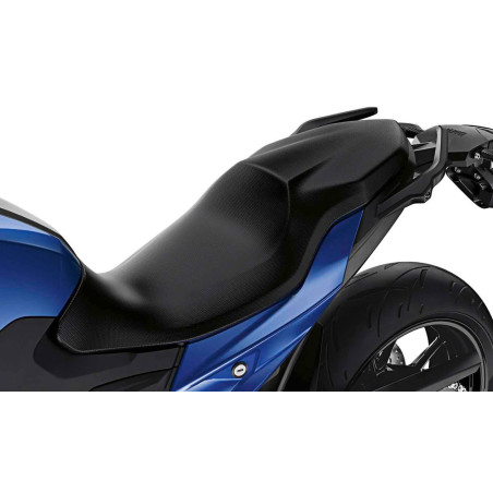 Sedadlo nízke 790 mm