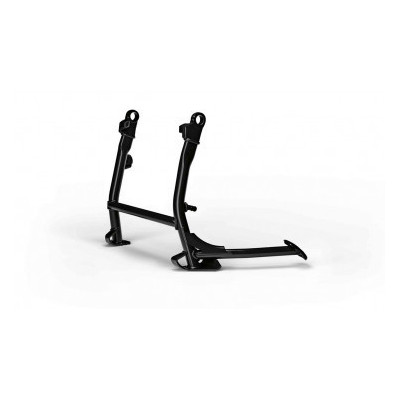 Hlavný stojan F900R