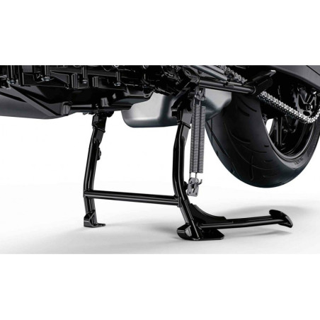 Hlavný stojan F900XR