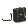 Bočná taška 9 litrová - ľavá