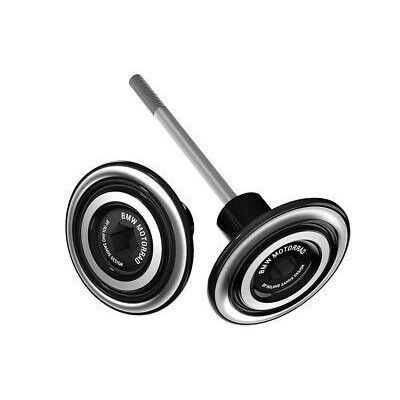 Frézovaný uzáver ložiska kardanu