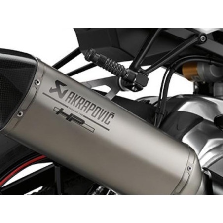 Frézované spolujazdcove stupačky