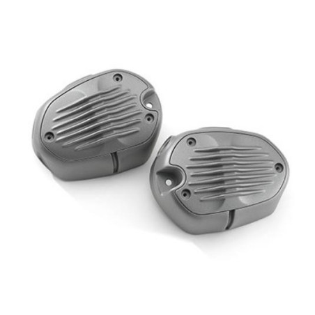 Retro kryt válcov - pravá