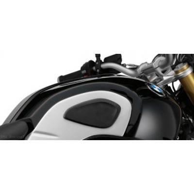 Ochhrana nádrže -tangpad set