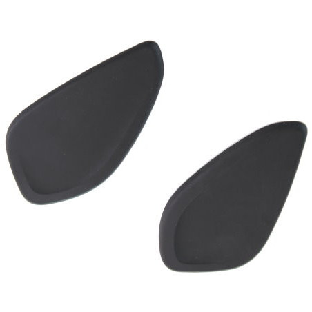 Ochhrana nádrže -tangpad set