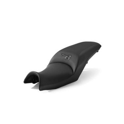 Sedadlo extra zvýšené 810 mm