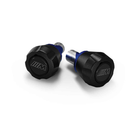 Ochrana motocykla do osky