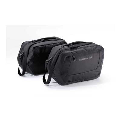 Turistický kufor 2020 - taška vnútorná pravá