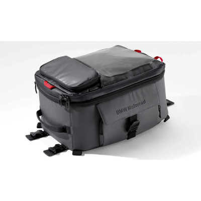 TangVak 2020 - upevňovacia sada