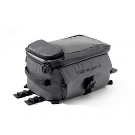 TangVak malý 8 litrov 2020