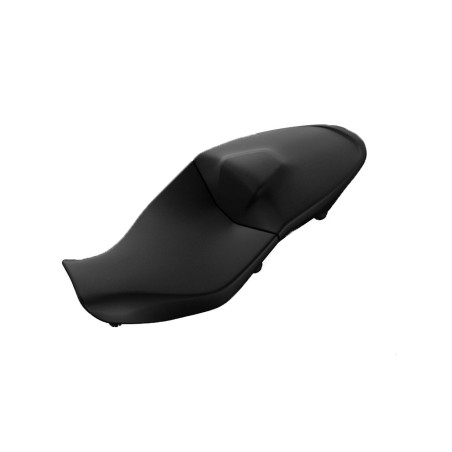 Sedadlo komfortné 2020