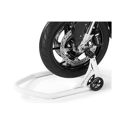 Športový držiak predný 2020