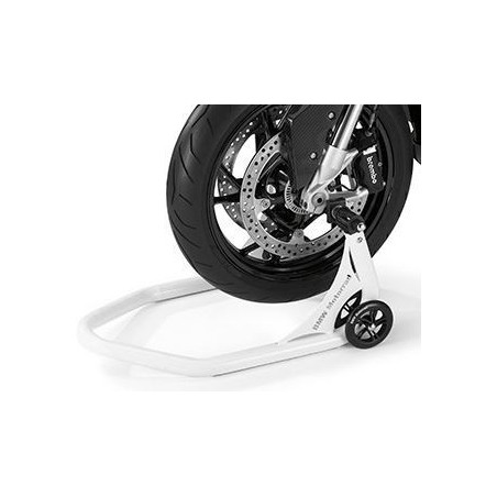 Športový držiak predný 2020