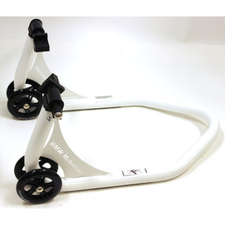 Športový držiak predný 2020