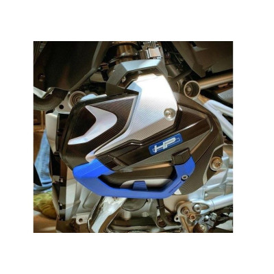 HP kryt nálevu oleja