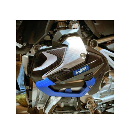 HP kryt nálevu oleja