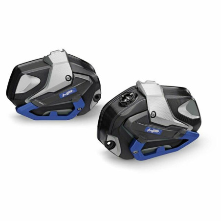 HP kryt nálevu oleja