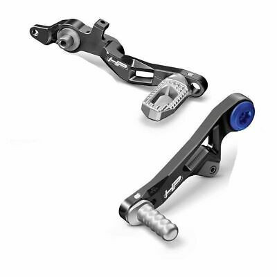 HP radička a brzda 2020