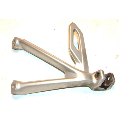 Stupačka ADV pravá