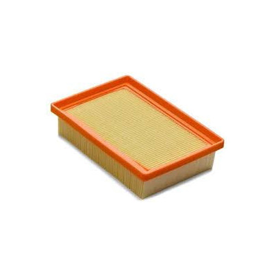 Vzduchový filter pre vzduchom chladené motocykle 15W-50