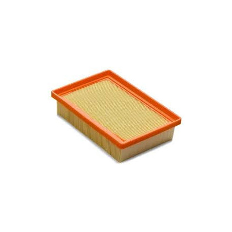 Vzduchový filter pre vzduchom chladené motocykle 15W-50