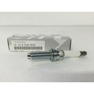 Zapalovacia sviečka