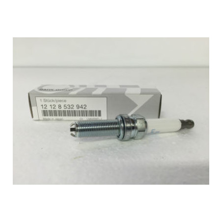 Zapalovacia sviečka