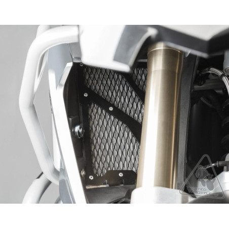 Ochrana chladiča set