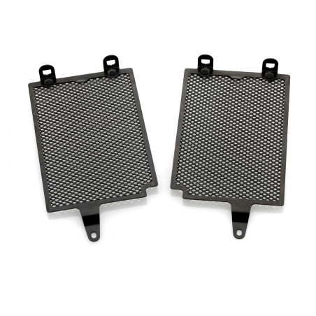 Ochrana chladiča set