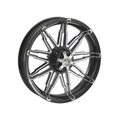 Option 719 predné koleso Classic