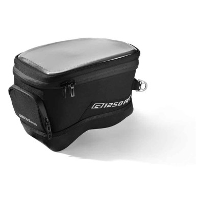 Tankvak pre R1250RT
