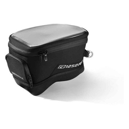 Tankvak pre R1250RT