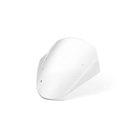 Plexi - športové skrátené