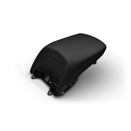 Zadné sedadlo -adaptér pre vyhrievanie