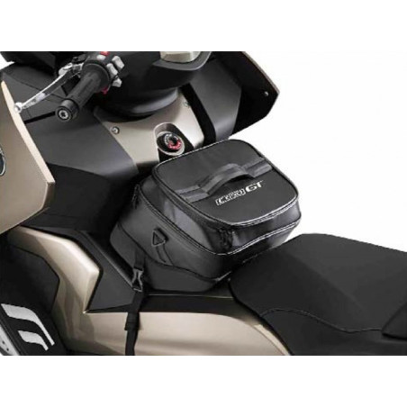 Taška pod nohy C650GT