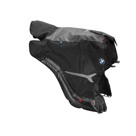 Návlek na skúter C400X