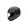 R2 CARBON Stroke Red