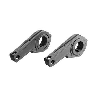 Držiak prídavného LED osvetlenia Interphone