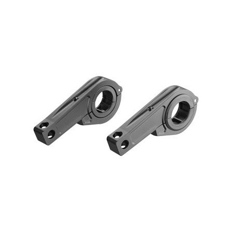 Držiak prídavného LED osvetlenia Interphone